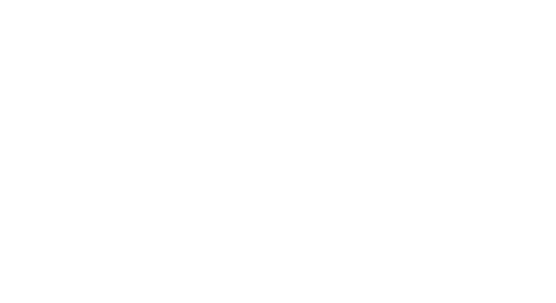 Best PropTech 2022 winner